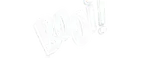 Booi