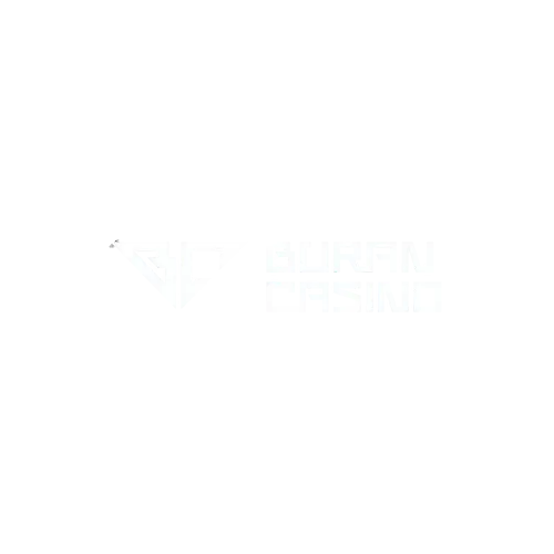 Buran Casino