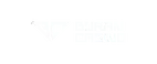 Buran Casino