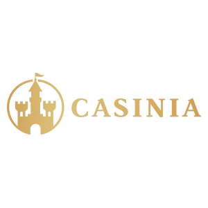 Casinia Casino