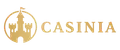Zum Casino gehen
