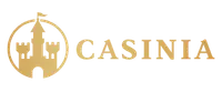 Zum Casino gehen