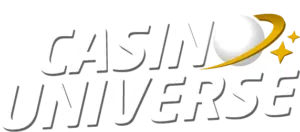 https://static.casinostest.org/wp-content/uploads/2024/08/casino-universe-logo-300x132.png