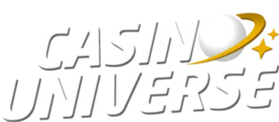 Casino Universe