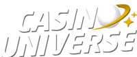 Zum Casino gehen