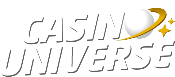 Casino Universe