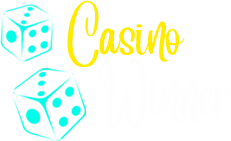 CasinoWinner Casino