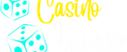 CasinoWinner Casino