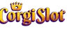 CorgiSlot Casino