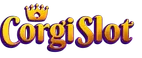 CorgiSlot Casino