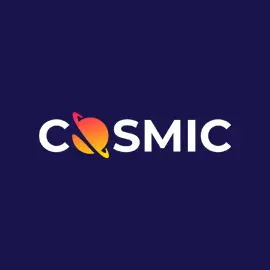 CosmicSlot Casino