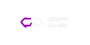 CryptoGames