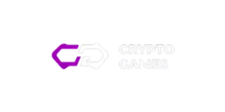 CryptoGames