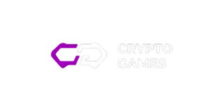 CryptoGames