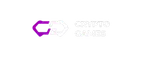 CryptoGames
