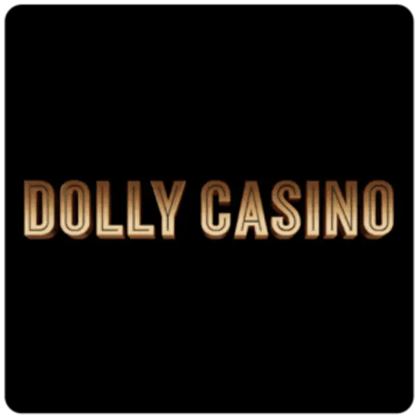 Dolly Casino