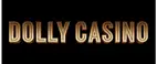 Dolly Casino
