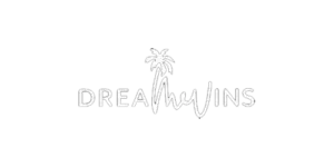 https://static.casinostest.org/wp-content/uploads/2024/08/dreamwins-casino-logo-300x150.png