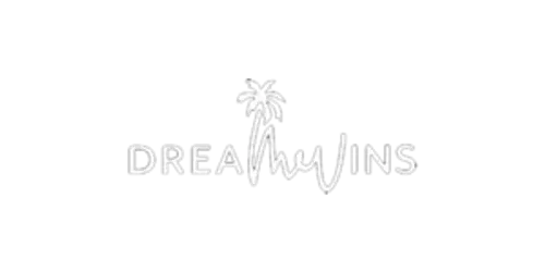 DreamWins Casino