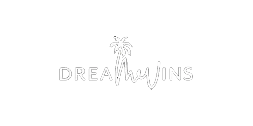 DreamWins Casino