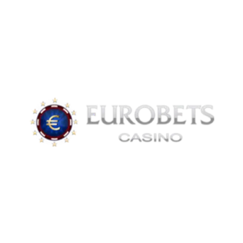 Eurobets Casino