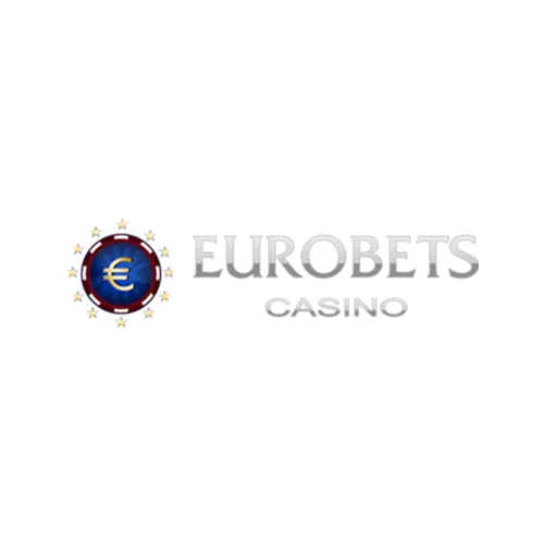 Eurobets Casino