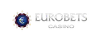Eurobets Casino