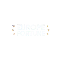 https://static.casinostest.org/wp-content/uploads/2024/08/europefortune-casino-logo.png