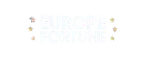 EuropeFortune Casino