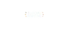 EuropeFortune Casino