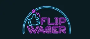 Flipwager