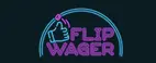 Flipwager