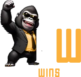 GorillaWins Casino