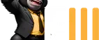 GorillaWins Casino