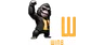 GorillaWins Casino