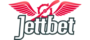 Jettbet Casino