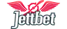 Jettbet Casino