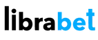 LibraBet Casino