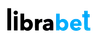 LibraBet Casino