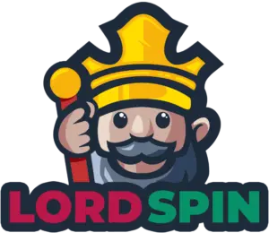 https://static.casinostest.org/wp-content/uploads/2024/08/lordspin-casino-logo-1-300x260.png