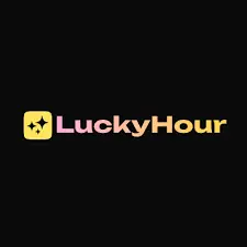 LuckyHour