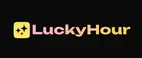 LuckyHour
