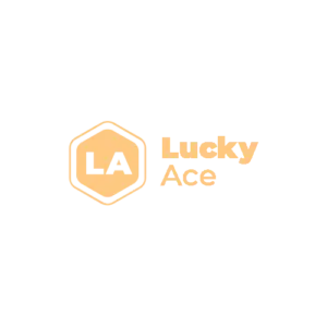 https://static.casinostest.org/wp-content/uploads/2024/08/luckyace-casino-logo-300x300.png