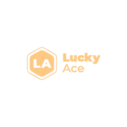 LuckyAce Casino