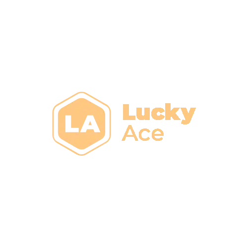 LuckyAce Casino