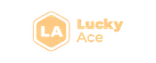 LuckyAce Casino