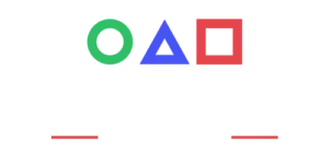 MasterPlay Casino