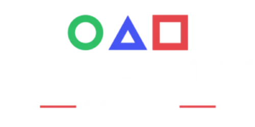 https://static.casinostest.org/wp-content/uploads/2024/08/masterplay-casino-logo-300x150.png