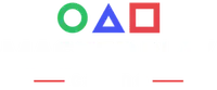 Zum Casino gehen