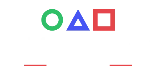 MasterPlay Casino